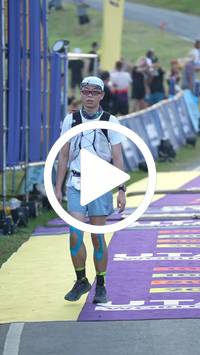 BIB:  <button type="button" onclick="openModal(27000233)" class="btn btn-primary btn-sm float-right" data-toggle="modal" data-target=".modal-high-quality">
                <i class="fa fa-download"></i> Download
                </button>